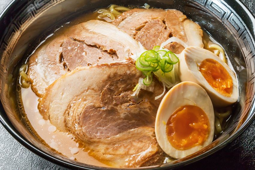 20161228-17-04-Top10-Japanese Foods-To-Try